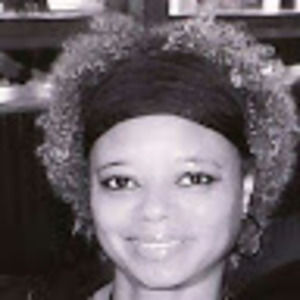 Meet your Posher, Tracey